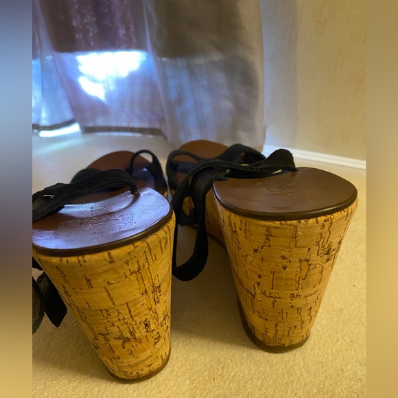 J. Crew shoes - Picture 5 of 8